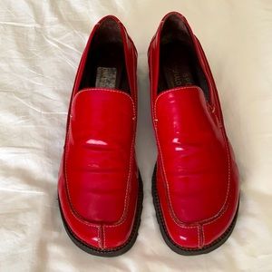 Donald J Pliner shoes